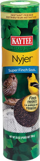 Kaytee Super Finch Sock Feeder, 25-Ounce