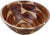Certified International Acacia Wood Large Bowl, 12