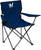 logobrands 511-12E 12E-Elite Chair