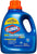 Clorox 2 MaxPerformance, Laundry Stain Remover & Color Booster (112.75 oz.)