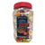 Member's Mark Gourmet Jelly Beans, 41 Flavor Assortment