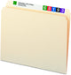 Smead File Folder