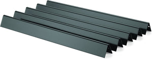 Weber Replacement Flavorizer Bars for Spirit and Genesis Gas Grills