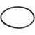 Aquatop Replacement Barrelhead O-Ring for CF500-UV