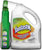 An Item of Fantastik with Spray Bottle (1 gal. jug, 32 oz. spray bottle) - Pack of 1