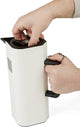 Mind Reader Thermal Coffee Carafe, Holds up to 4 Cups of Coffee