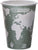 Eco-Products Hot Paper Cups, 12 oz. (1,000 ct.)
