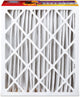 BestAir Air Cleaning Furnace Filter with Cardboard Frame