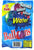 Bulk Buys SK002-48 5" x 7 1/2" 72 Piece Water Balloons - Pack of 48