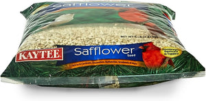 Kaytee Safflower Seed
