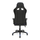 Essentials by OFM Model ESS-6066 Racing Style Gaming Chair