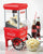Nostalgia Electrics Coca-Cola Series OFP501COKE Hot Air Popcorn Maker by Nostalgia Electrics