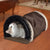 Ware Manufacturing Cat Grooming Tunnel