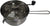 Mirro 50024 Foley Stainless Steel Food Mill Cookware