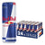 Red Bull Energy Drink Tropical Edition