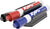 SAN81503 - Expo Magnetic Clip Eraser with Markers