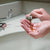 Member's Mark Commercial Antibacterial Hand Soap (1 gal.)