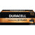 Product of Duracell Coppertop Alkaline AA Batteries for Resale (36 Pk.) - [Bulk Savings]