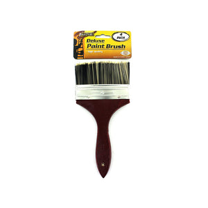 Deluxe Paint Brush