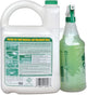 Simple Green All-Purpose Cleaner - 140 oz.