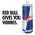 Red Bull Energy Drink Tropical Edition