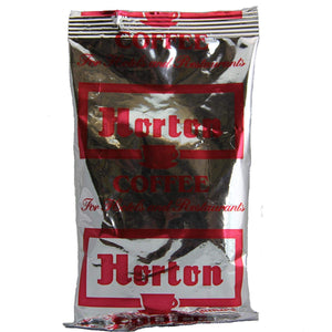 A Product of McCullagh Coffee Horton Blend (2 oz., 42 ct.)