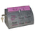 Product of Stout Tidy Girl Plastic Feminine Hygiene Disposal Bag Dispenser, Gray - [Bulk Savings]