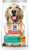 Hill's Science Diet Dry Dog Food Adult, Perfect Weight for Weight Management, Chicken Recipe