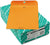 Columbian - Clasp Envelope, 9 x 12, 32lb, Light Brown - 100/Box