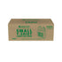 An Item of Member's Mark Small T-Shirt Carry-Out Bags (2,000 ct.) - Pack of 1 - Bulk Disc