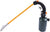 Oklahoma Joe's 4816850R06 Propane Charcoal Lighter/Starter, Orange