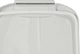 Van Ness 10-Pound Food Container with Fresh-Tite Seal (FC10)