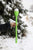 AIRHEAD TOOT 'n TOSS Snowball Launcher