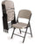 Lifetime Commercial Grade Folding Chair