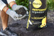Miracle-Gro Performance Organics All Purpose In-Ground Soil