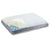 Product of Serta Core Comfort Memory Foam Pillow - Bed Pillows [Bulk Savings]