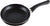 Classic Cuisine 82-KIT1053 Non-Stick Frying Pan with Heat Safe Handle Oven, 8
