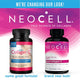 Neocell Super Collagen Vitamin C Tablets