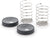 Ball 14400108211 Fermentation Lids and Springs