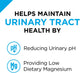 Purina Pro Plan Urinary Tract Health Poultry & Beef Variety Pack Wet Cat Food, 3 oz., Count of 12, 12 CT