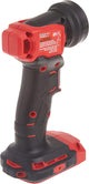 CRAFTSMAN V20 LED Work Light, Small Area, Tool Only (CMCL030B)