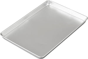 Wilton Excelle Elite 17 1/4 by 11 1/2-Inch Cookie Pan