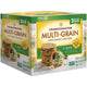 Crunchmaster 5 Seed Multi-Grain Crackers 10 oz, 2