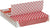 Member's Mark Red Checked Basket Liner Sheets (1,000 ct.)