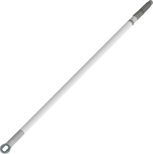 Unger Steel Telescopic Pole with Universal Thread Cone