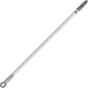 Unger Steel Telescopic Pole with Universal Thread Cone