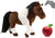 Breyer Lily Care for Me Vet Set Interactive Horse Toy, Multicolor, 14.5