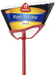 O-Cedar Fast and Easy Angle Broom