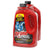 Drano Max Ultra Gel (80 oz., 2 pk.) - (Original from manufacturer - Bulk Discount available)