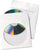Tech-No-Tear Poly/Paper CD/DVD Sleeves, 100/Box